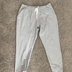 Women’s Joggers